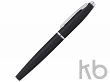 Ручка-роллер «Calais»