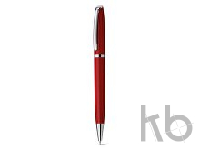 Ручка шариковая 