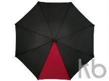 Зонт-трость «Lucy»