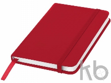 Блокнот А6 «Spectrum»