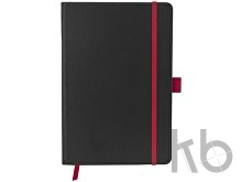 Блокнот А5 «Color Edge»