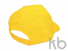 Бейсболка «Memphis»