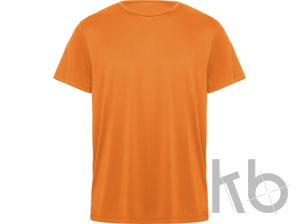 Спортивная футболка «Daytona» мужская