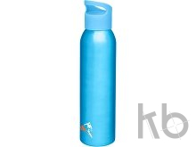 Бутылка спортивная «Sky»