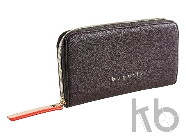 Кошелек женский «Ella»