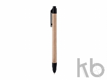 Ручка-стилус шариковая «Planet»