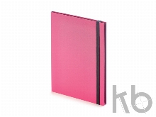 Еженедельник недатированный В5 «Tango»