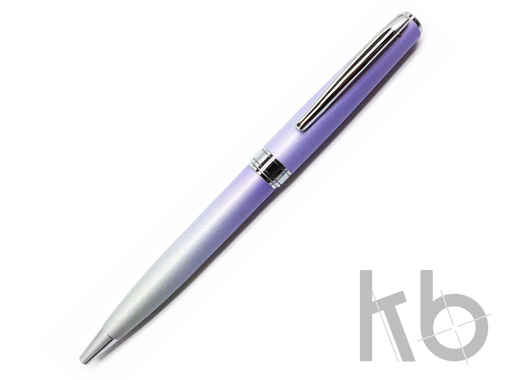 Ручка шариковая «Tendresse»