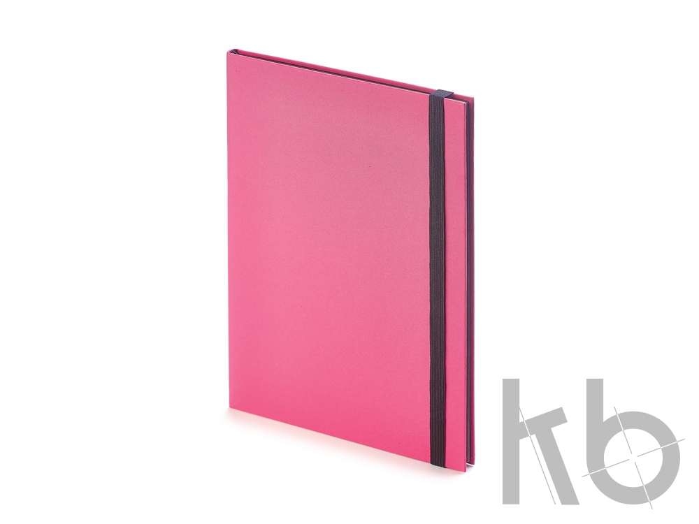 Еженедельник недатированный В5 «Tango»