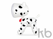 Светильник LED «Dexter»