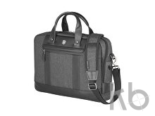 Портфель Architecture