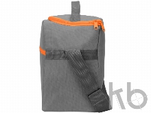 Изотермическая сумка-холодильник «Classic»