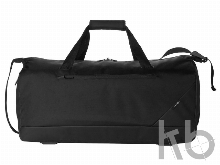 Сумка дорожная «Odyssey»