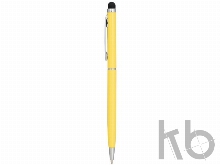 Ручка-стилус шариковая «Joyce»