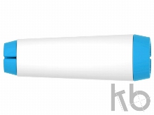 Держатель для кабеля «Тwisti»