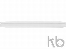 Портативное беспроводное зарядное устройство «Impulse», 4000 mAh