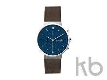 Часы наручные, мужские