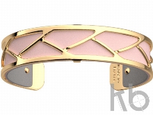 Браслет-бэнгл из коллекции Tresse