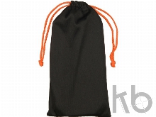 Портативное зарядное устройство «Quickr» с функцией быстрой зарядки, 10000 mAh