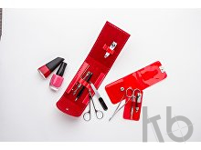 manicure set