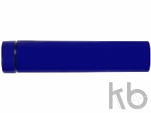 Портативное зарядное устройство «Мьюзик», 5200 mAh