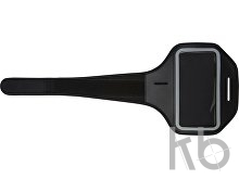 Браслет «Haile» для смартфона