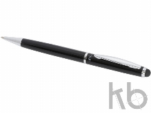 Ручка-стилус шариковая