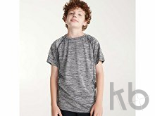 Спортивная футболка «Austin» детская