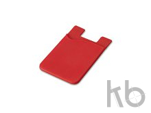 Футляр для кредитных карт