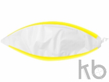 Пляжный мяч «Bondi»