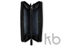 Кошелек женский «Banda» с защитой данных RFID