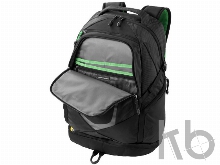 Рюкзак «Griffith Park» для ноутбука 15