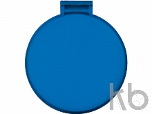 Карманное косметическое зеркало «Красотка»