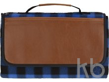 Плед для пикника «Recreation»