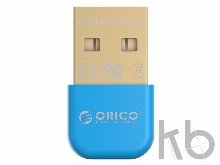 Адаптер USB Bluetooth BTA-403