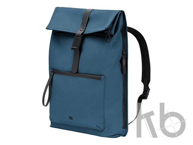Рюкзак URBAN DAILY для ноутбука 15.6"