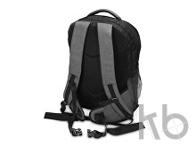 Рюкзак туристический «Outdoor»