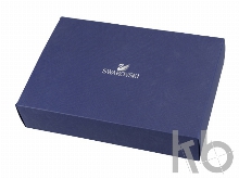 Кошелек мужской, средний