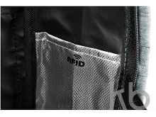 Рюкзак с отделением для ноутбука 15