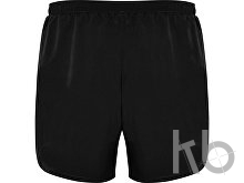 Спортивные шорты «Everton», мужские