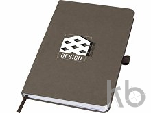 Блокнот А5- «Fabianna»