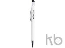 touch ballpoint pen
