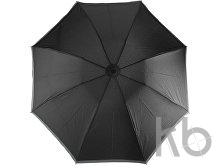 Pongee (190T) umbrella