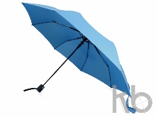 Зонт складной «Wali»