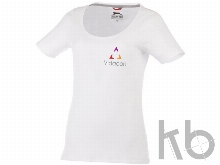 Футболка «Bosey» женская