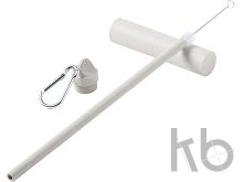 Трубочка для питья