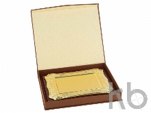 Плакетка  «Таррагона»