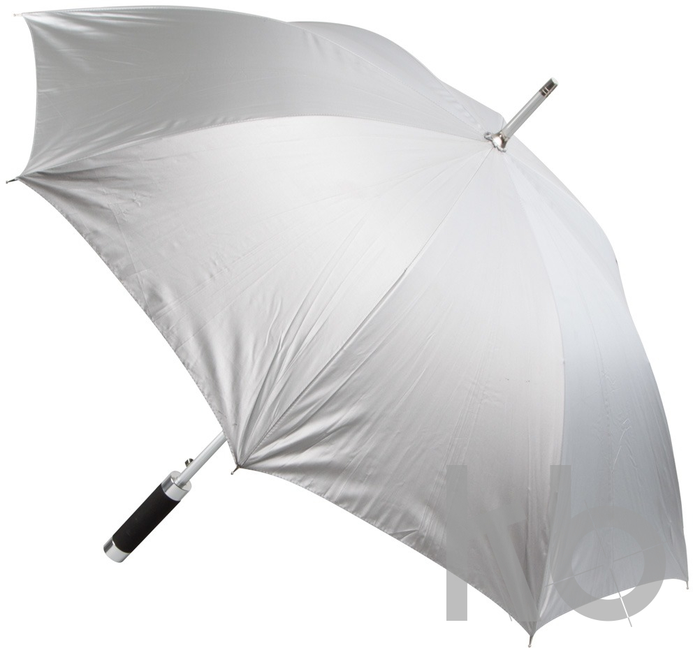 Зонт-трость