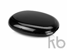 Портативное зарядное устройство «Камень», 2000 mAh