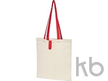 Складная эко-сумка «Nevada»